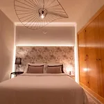 Calista By Villalia Villa Playa Blanca
