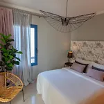 Calista By Villalia * Playa Blanca